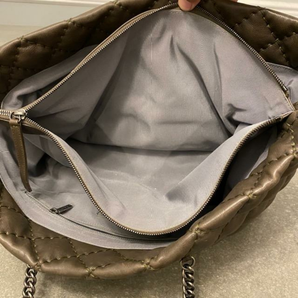 Excellent condition Chanel - Picture 8 of 9